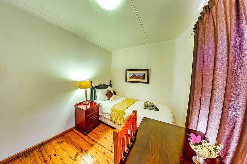 Amper Bo Guesthouse, Pretoria, South Africa