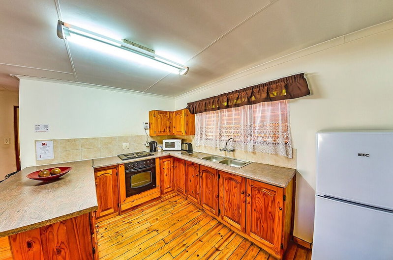 Amper Bo Guesthouse, Pretoria, South Africa
