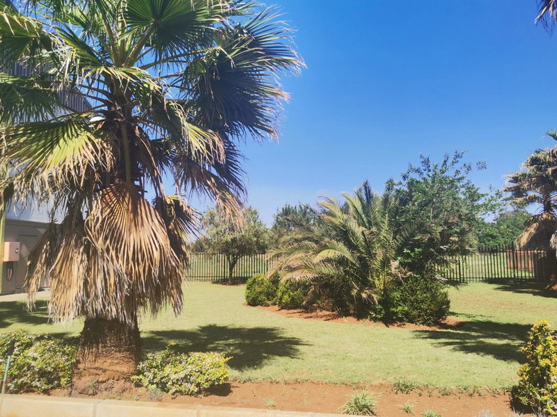 SUN1 Vereeniging, Vereeniging, South Africa