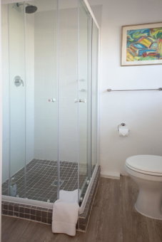 BlackHorse Accommodation, Stellenbosch, South Africa