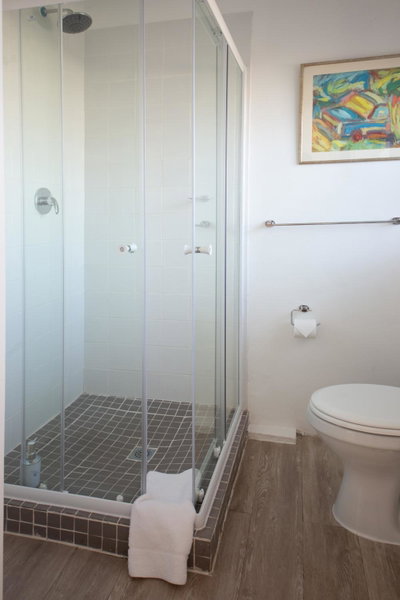 BlackHorse Accommodation, Stellenbosch, South Africa