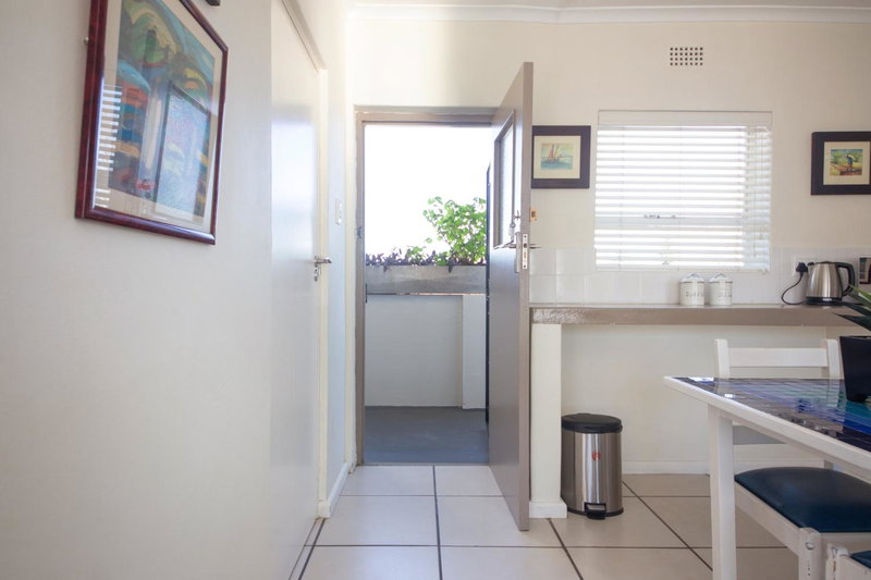 BlackHorse Accommodation, Stellenbosch, South Africa