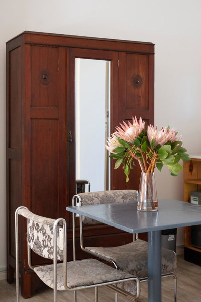 BlackHorse Accommodation, Stellenbosch, South Africa