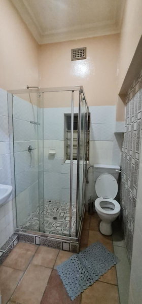 My House Guest House, Pretoria, South Africa