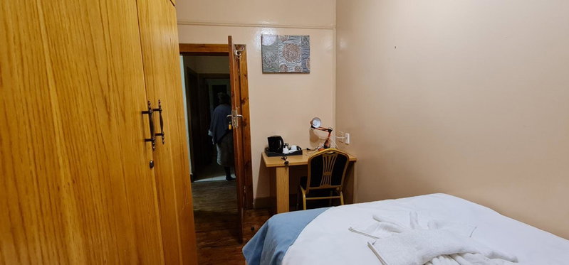 My House Guest House, Pretoria, South Africa