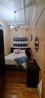 My House Guest House, Pretoria, South Africa