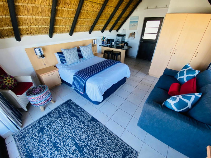 Shalom-self catering apartment, St Francis Bay, South Africa