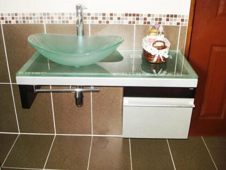 Buckleigh Guest House, Durban North, South Africa