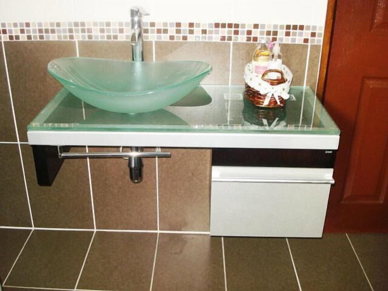 Buckleigh Guest House, Durban North, South Africa