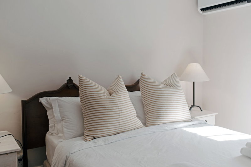 De Waterkant House, Cape Town, South Africa