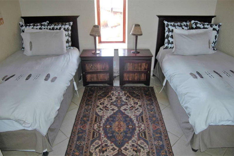 Ngong Hill, Mabalingwe, Warmbaths, South Africa