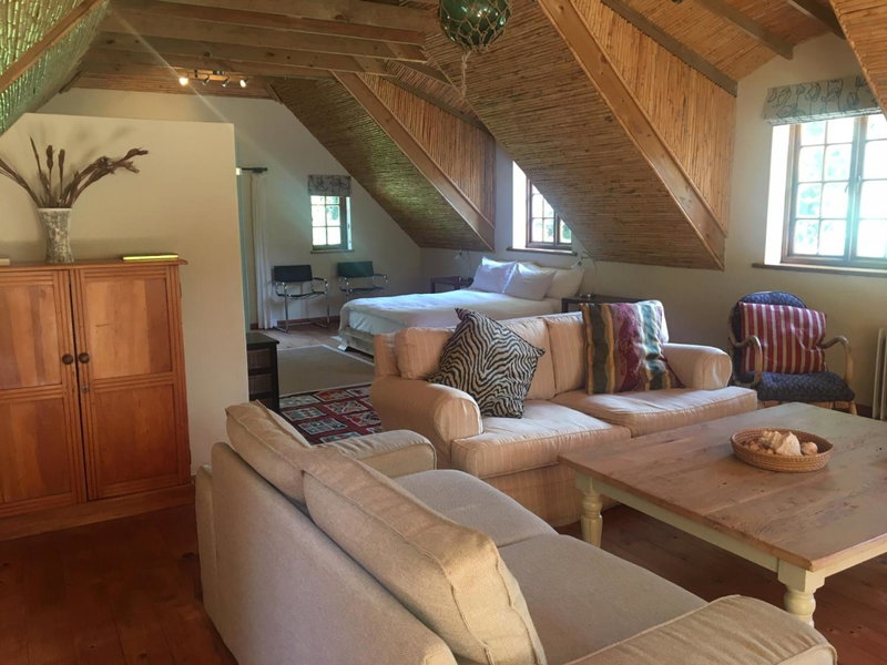 Appleby Guesthouse, Cape Town, South Africa