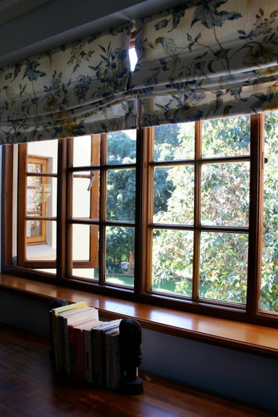 Appleby Guesthouse, Cape Town, South Africa