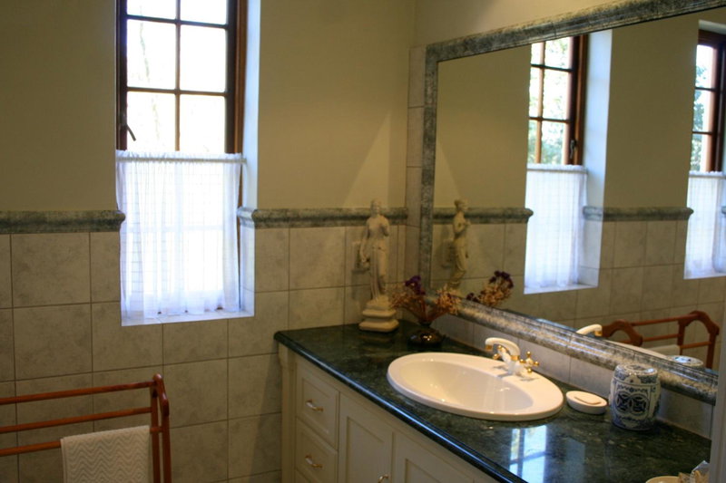 Appleby Guesthouse, Cape Town, South Africa