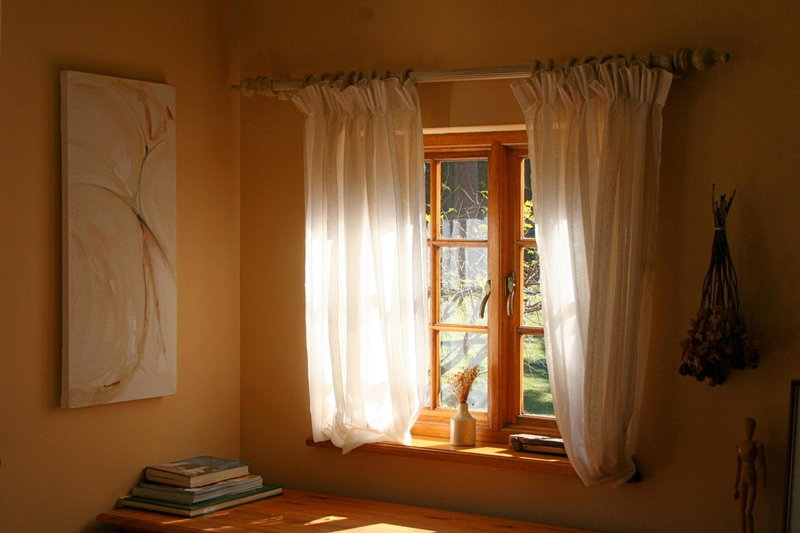 Appleby Guesthouse, Cape Town, South Africa