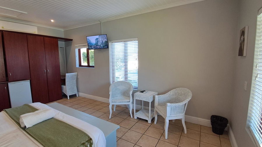 Studio 12 @ The Dunes, Plettenberg Bay, South Africa