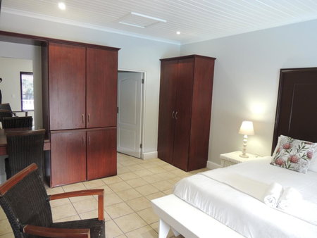 Studio 12 @ The Dunes, Plettenberg Bay, South Africa