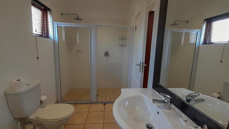 Studio 12 @ The Dunes, Plettenberg Bay, South Africa