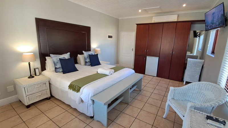 Studio 12 @ The Dunes, Plettenberg Bay, South Africa