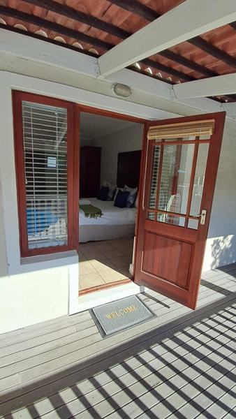 Studio 12 @ The Dunes, Plettenberg Bay, South Africa