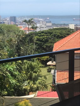 Pete's Place, Durban, South Africa