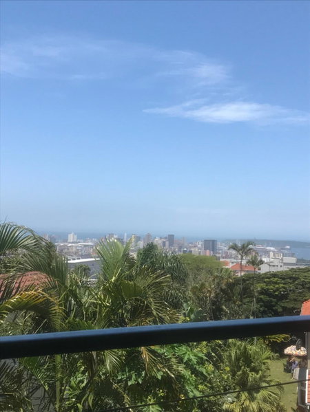 Pete's Place, Durban, South Africa
