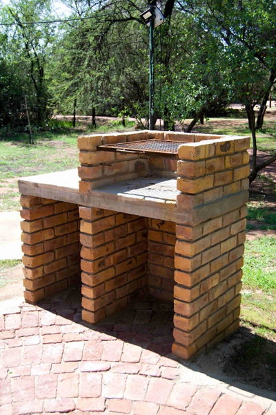 Suzie's Loft - NUDE - SunEden Family Naturist Resort, Pretoria, South Africa