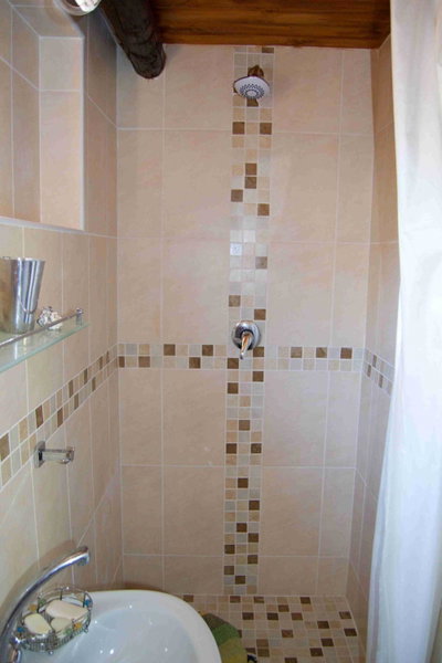 Suzie's Loft - NUDE - SunEden Family Naturist Resort, Pretoria, South Africa