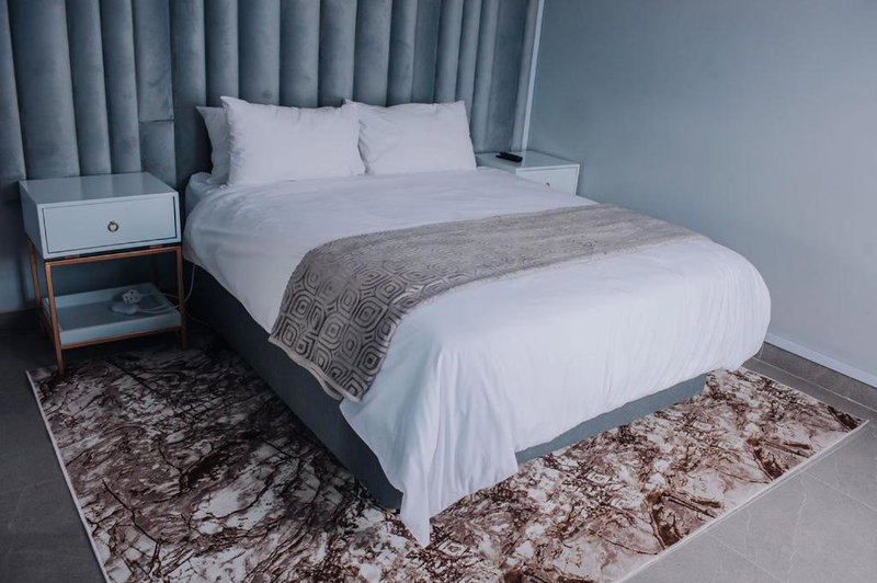 Musanda Villa 413 Euphoria, Naboomspruit, South Africa