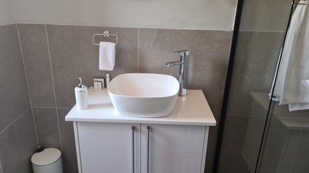 Musanda Villa 413 Euphoria, Naboomspruit, South Africa
