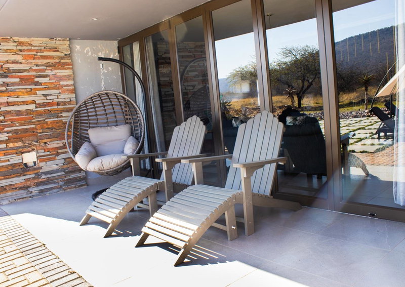 Musanda Villa 413 Euphoria, Naboomspruit, South Africa