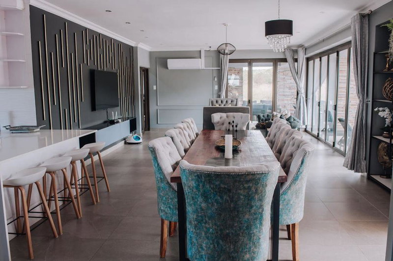 Musanda Villa 413 Euphoria, Naboomspruit, South Africa