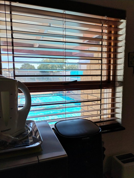 34 On Marten Crescent, Table View, South Africa