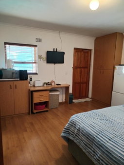 34 On Marten Crescent, Table View, South Africa