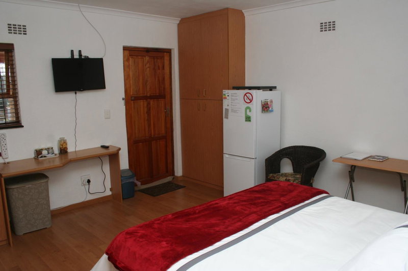 34 On Marten Crescent, Table View, South Africa