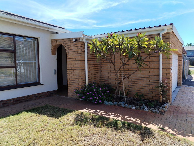 34 On Marten Crescent, Table View, South Africa