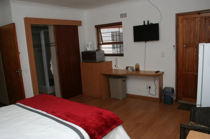 34 On Marten Crescent, Table View, South Africa