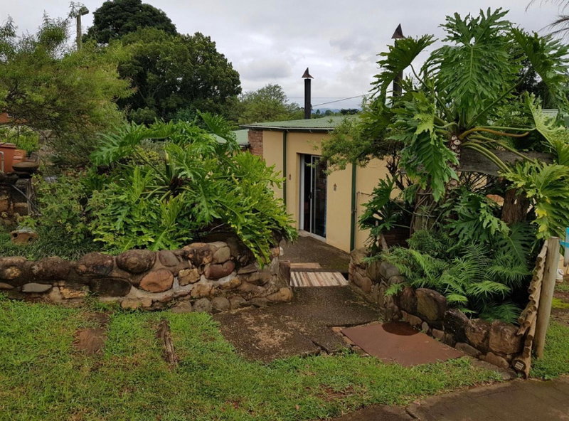 Guesthouse 914, Sabie, South Africa