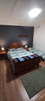 Guesthouse 914, Sabie, South Africa
