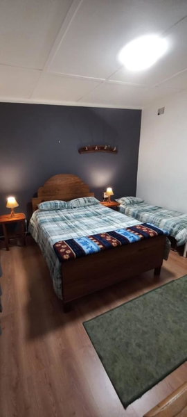 Guesthouse 914, Sabie, South Africa
