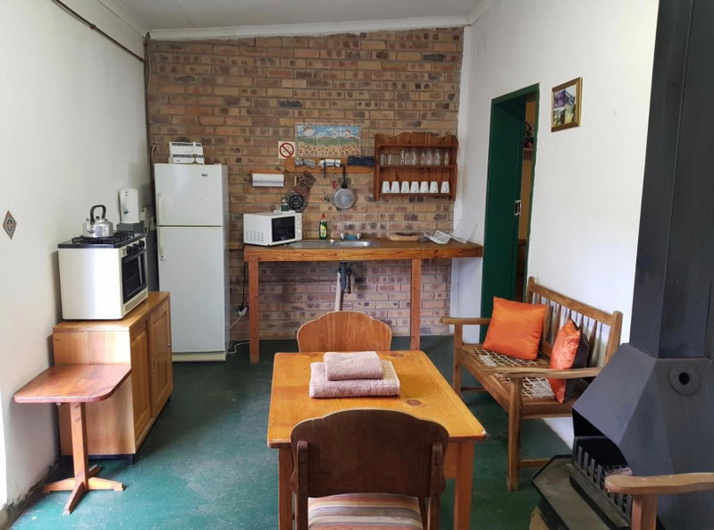 Guesthouse 914, Sabie, South Africa