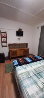 Guesthouse 914, Sabie, South Africa
