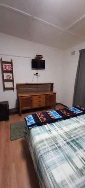 Guesthouse 914, Sabie, South Africa