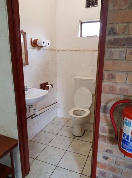 Guesthouse 914, Sabie, South Africa