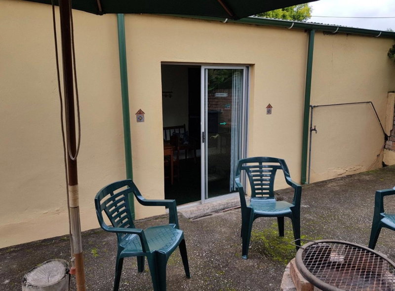 Guesthouse 914, Sabie, South Africa