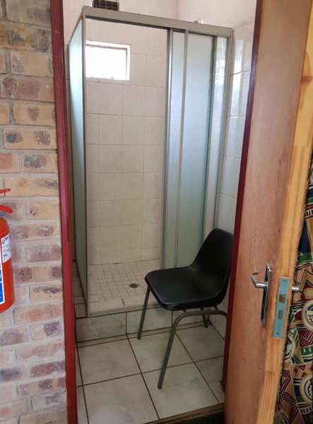 Guesthouse 914, Sabie, South Africa