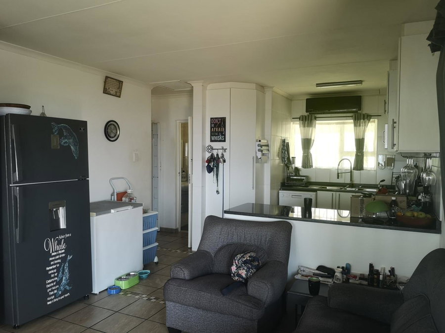 Ridgeview Holiday Accommodation, Umzumbe, South Africa