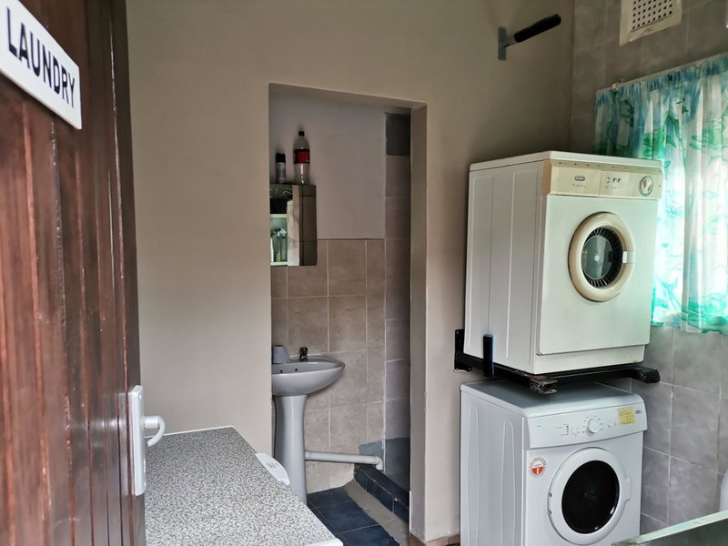 Ridgeview Holiday Accommodation, Umzumbe, South Africa