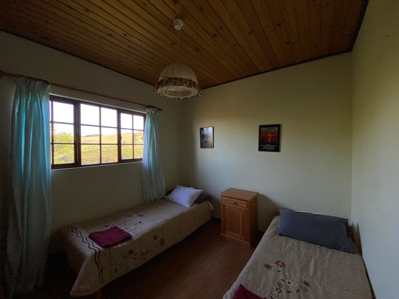 Drakensberg Dream, Champagne Valley, Champagne Valley, South Africa