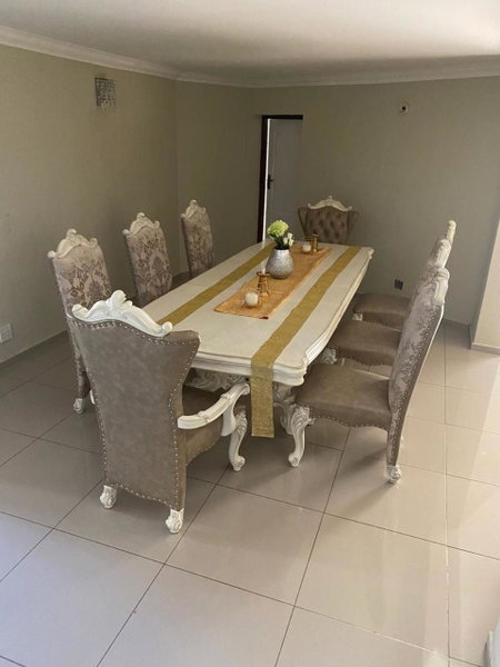 MOK villa holiday home, Hazyview, South Africa